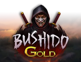 Bushido Gold