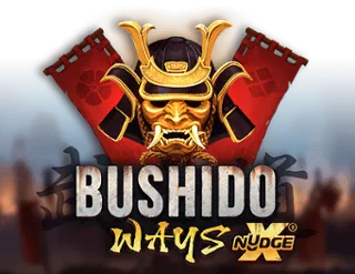 Bushido Ways