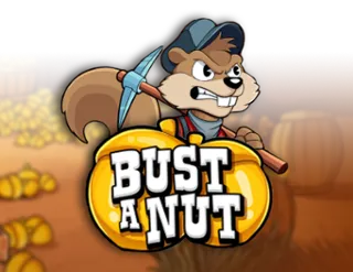 Bust a Nut