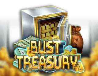Bust Treasury