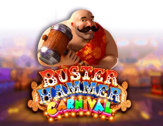 Buster Hammer Carnival