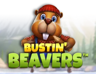 Bustin' Beavers