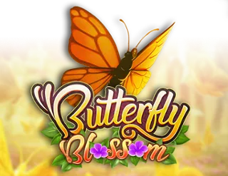 Butterfly Blossom