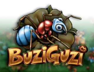 Buziguzi