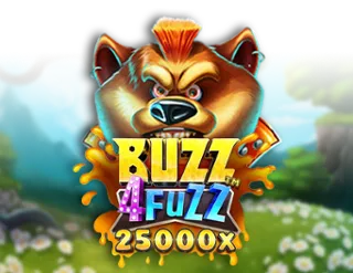 Buzz4Fuzz