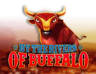 By the Rivers of Buffalo
