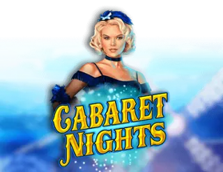 Cabaret Nights