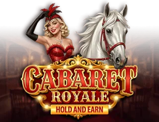 Cabaret Royale