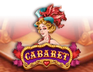 Cabaret