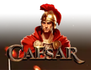 Caesar