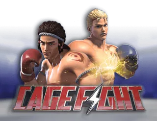 Cage Fight