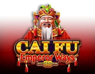 Cai Fu Emperor Ways