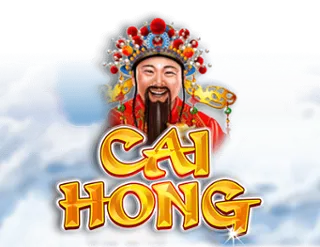 Cai Hong