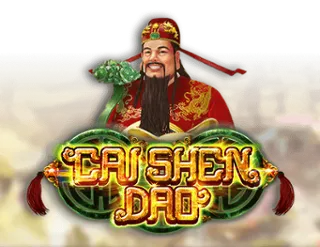 Cai Shen Dao