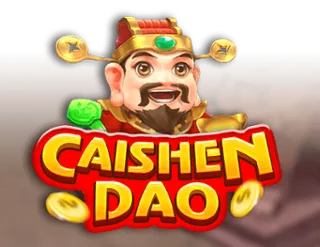 Cai Shen Dao