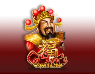 Cai Shen's Fortune