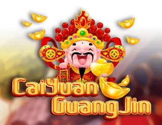 Cai Yuan Guang Jin