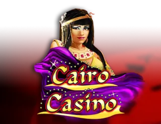 Cairo Casino