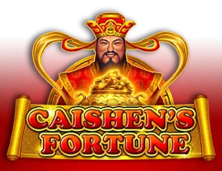 Caishen's Fortune