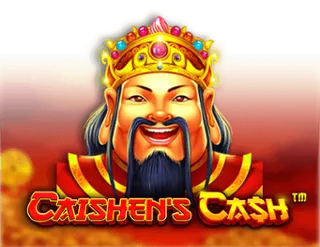 Caishens Cash