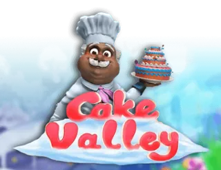 Cake Valley