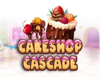 Cakeshop Cascade