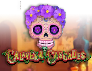Calavera Cascades