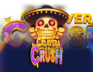 Calavera Crush