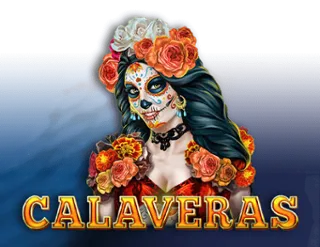 Calaveras