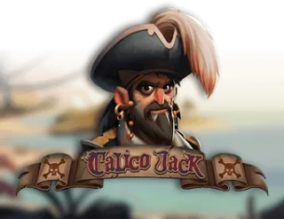 Calico Jack