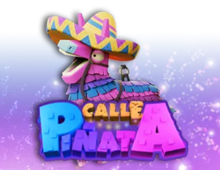 Calle Piñata