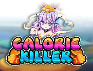 Calorie Killer