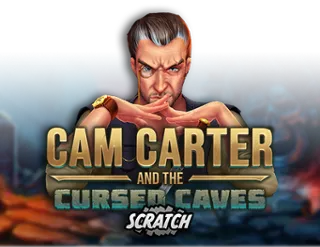 Cam Carter Scratch