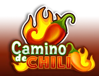 Camino de Chili