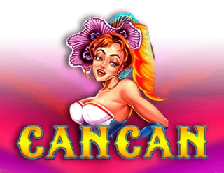 Can Can