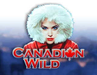 Canadian Wild