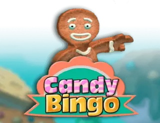 Candy Bingo