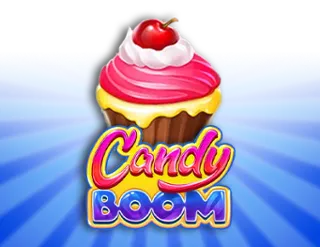 Candy Boom