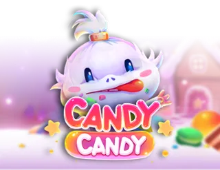 Candy Candy