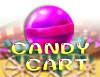 Candy Cart
