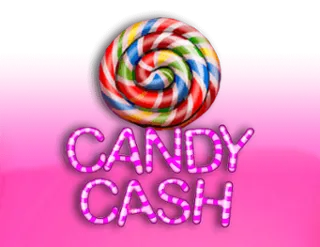 Candy Cash