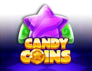 Candy Coins