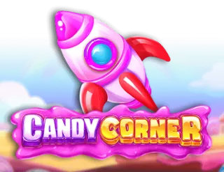 Candy Corner