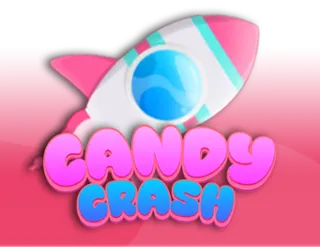 Candy Crash