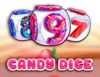 Candy Dice