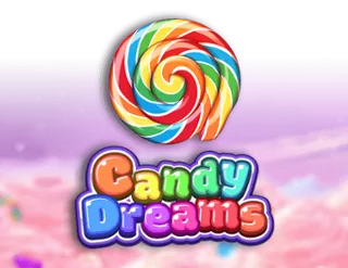 Candy Dreams
