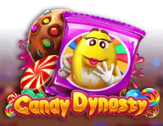 Candy Dynasty