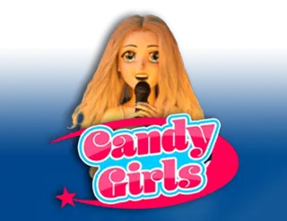 Candy Girl
