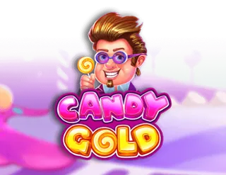 Candy Gold