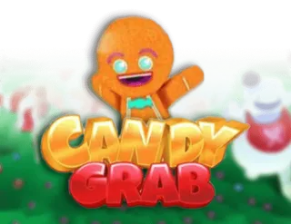 Candy Grab